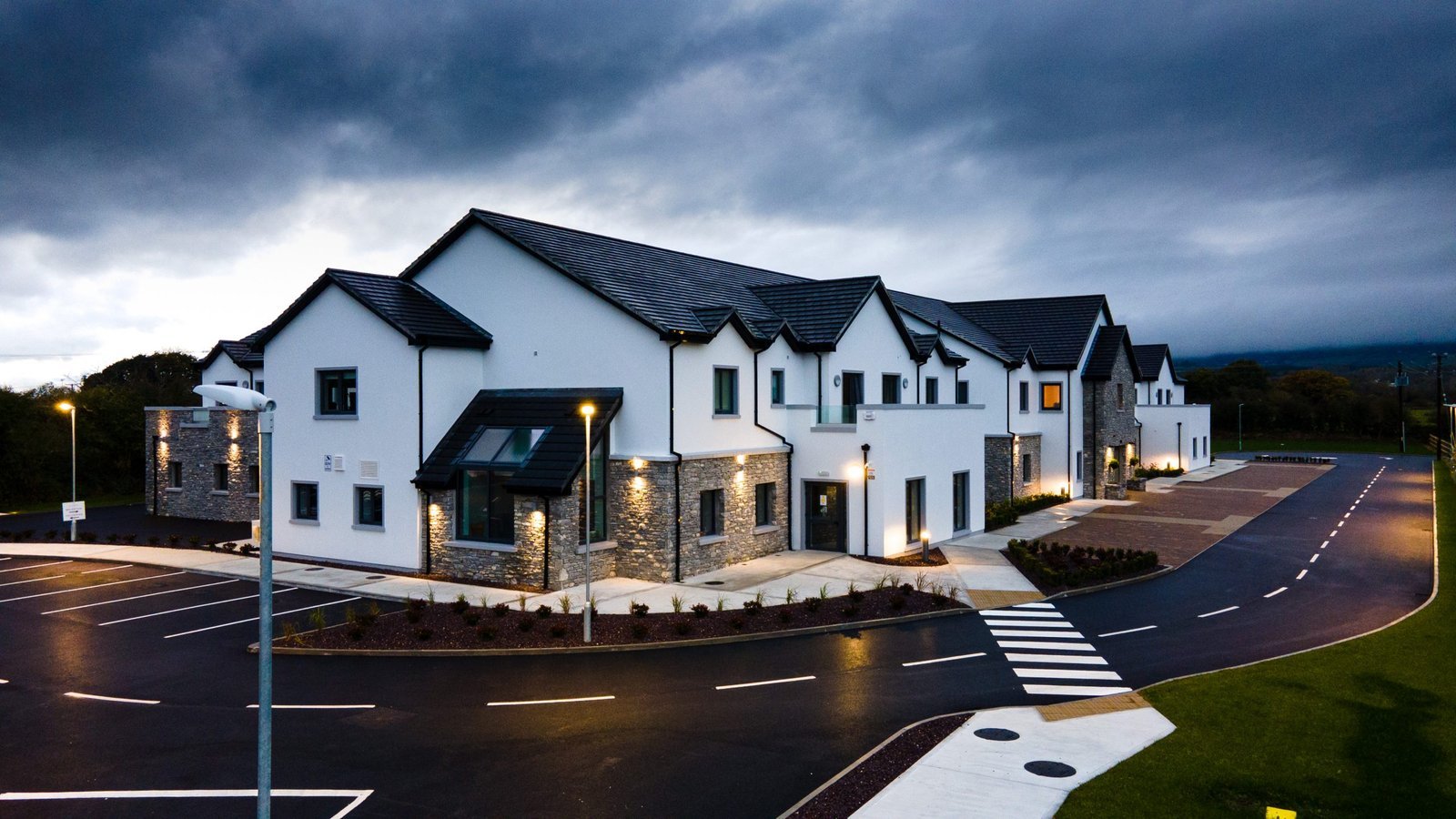 Willow Brooke Care Centre