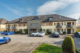 Cois Abhainn Residential Centre