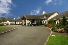 College View Nursing Home