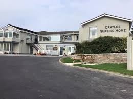 Cratloe Nursing Home