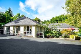 Dargle Valley Nursing Home