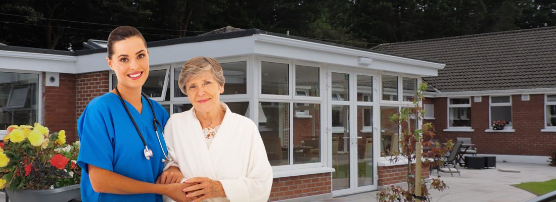 Darraglynn Nursing Home