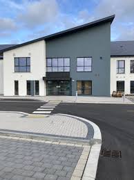 Duleek Care Centre