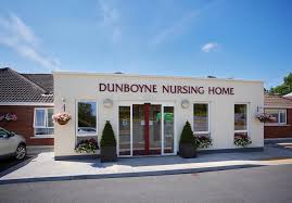 Dunboyne Nursing Home