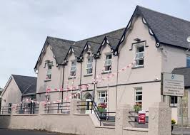 Dunmanway Community Hospital