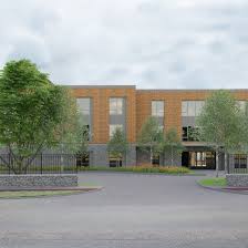 Dunshaughlin Care Home