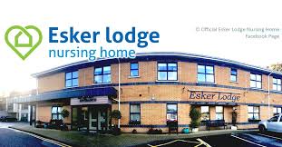 Esker Lodge Nursing Home