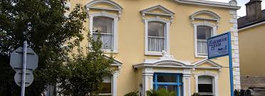 Firstcare Earlsbrook House