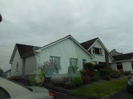 Garbally View Nursing Home