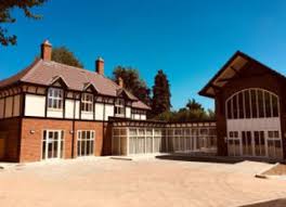 Glebe House Nursing Home