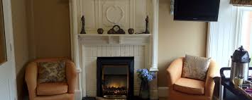 Glendonagh Residential Home
