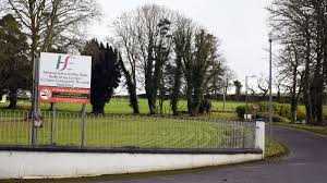 Glyntown Care Centre