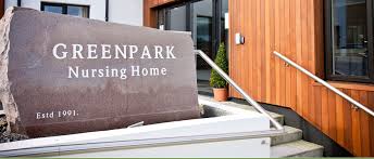 Greenpark Nursing Home
