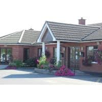 Hazel Hall Nursing Home