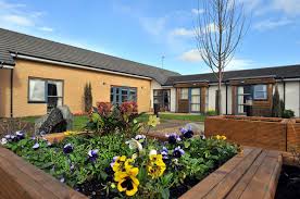 Hillview Convalescence & Nursing Home