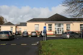 Kanturk Community Hospital