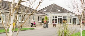 Kilcolgan Nursing Home