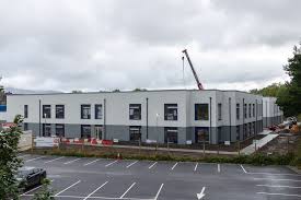Killarney Community Hospitals