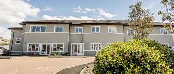 Kilrush Nursing Home