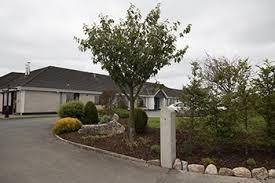 Knockeen Nursing Home