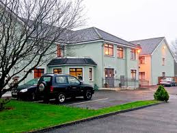 Lake House Nursing Home