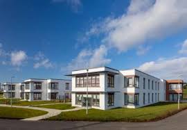 Loughshinny Residential Home