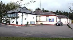 Macroom Community Hospital