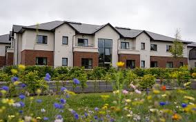 Marymount Care Centre