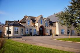 Middletown House Nursing Home