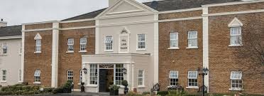 Mill Lane Manor Private Nursing Home
