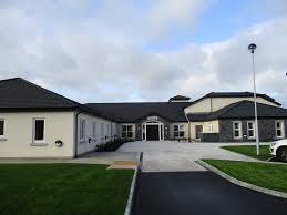 Millbrook Manor Nursing Home