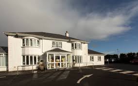 Mountbellew Nursing Home