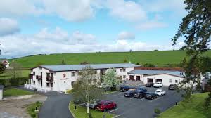 Mullinahinch House Private Nursing Home