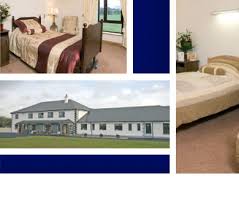 Mystical Rose Private Nursing Home