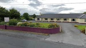 Nightingale Nursing Home