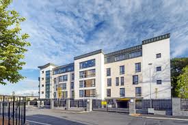 Northwood Residential Home