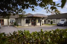 Oakdale Nursing Home