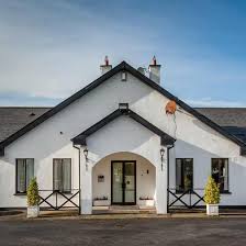 Oakwood Lodge Nursing Home