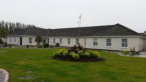 Oakwood Private Nursing Home