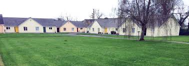 Our Lady of Fatima Home
