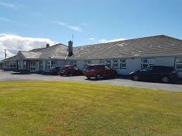 Pilgrims Rest Nursing Home