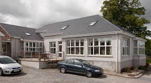 Raheen Community Hospital