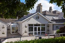 Raheny House Nursing Home