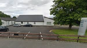 Riada House Community Nursing Unit