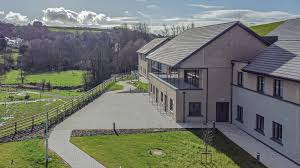 Riverstick Care Centre