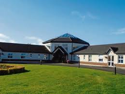 Rivervale Nursing Home