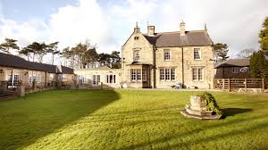Rosedale Residential Home