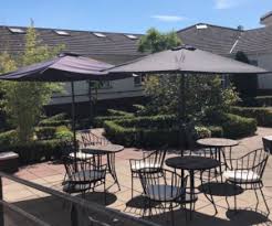 Roselodge Nursing Home