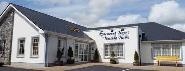 Rosemount House Nursing Home