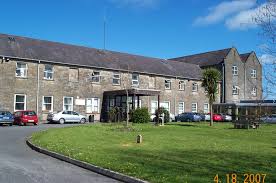 Sacred Heart Hospital & Care Home